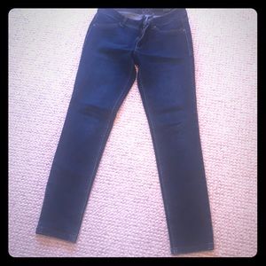 DL 1961 Emma jeans